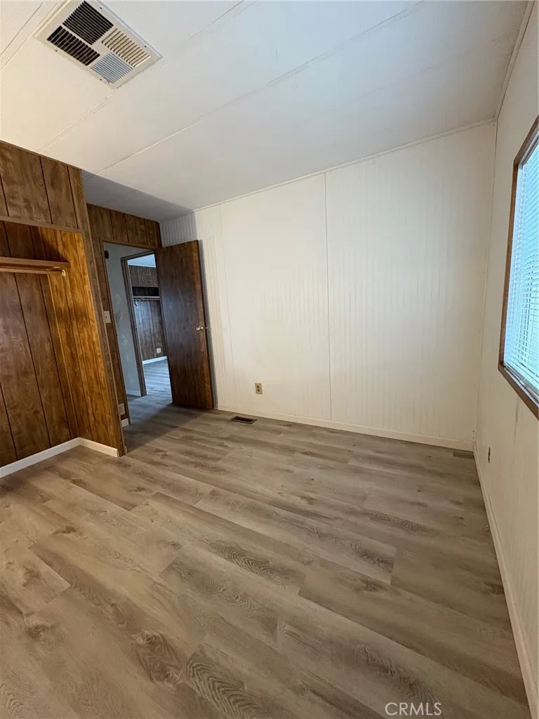 Additional image 27 of 8655 Santa Fe Ave E, Hesperia, CA 92345