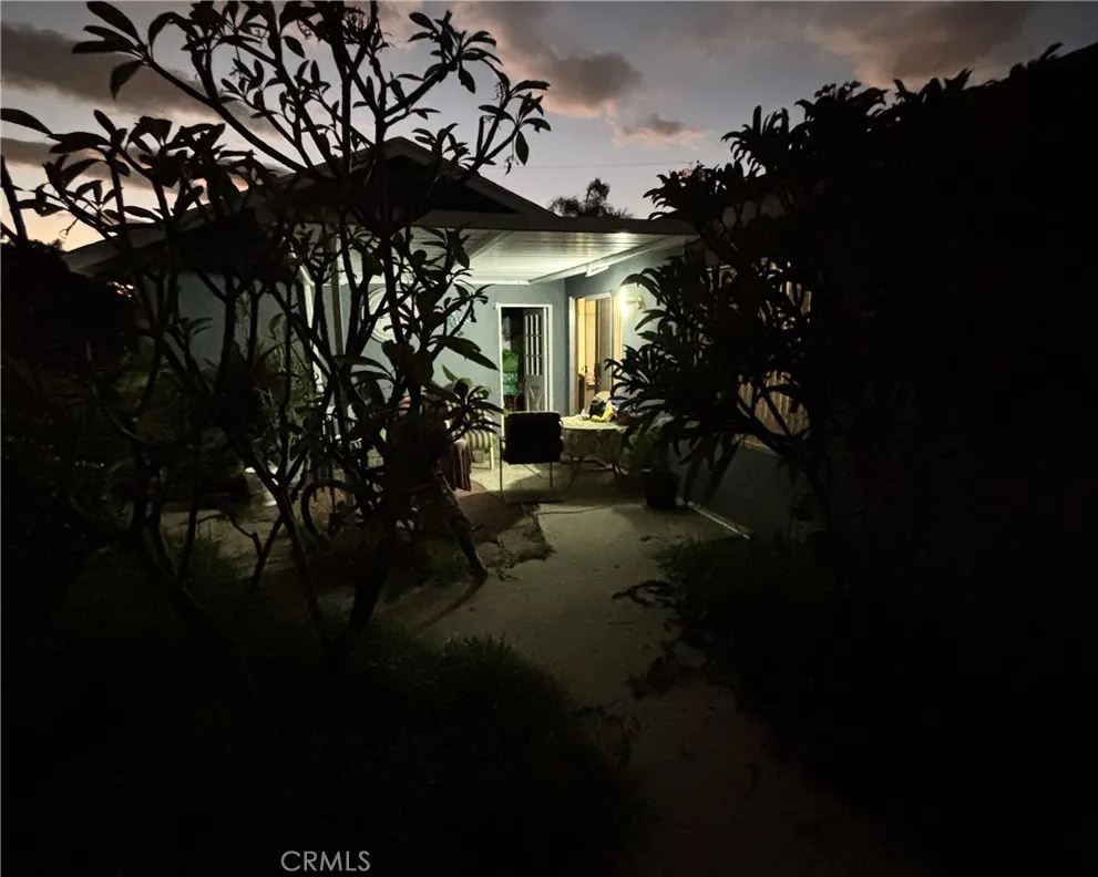 Additional image 66 of 530 Peckam Dr, La Puente, CA 91746