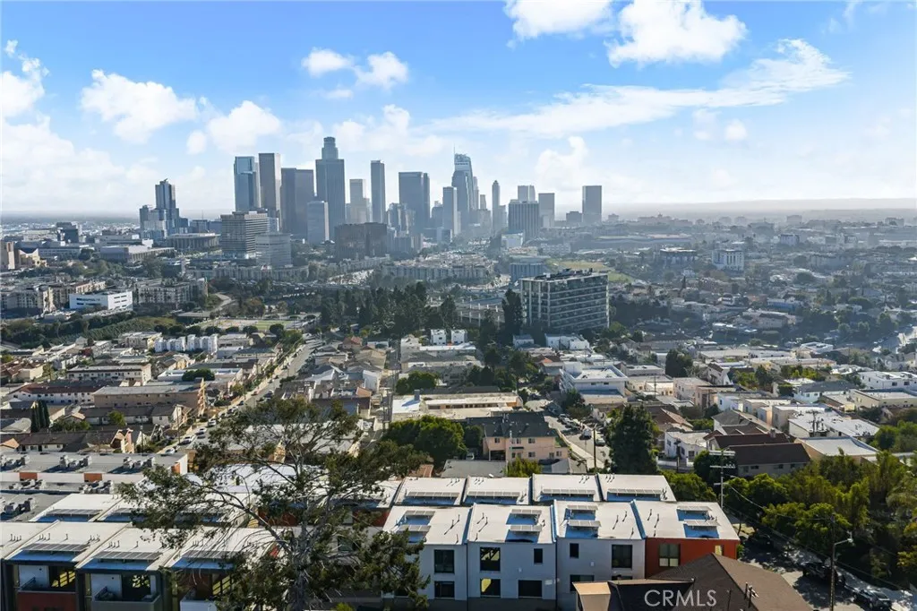 Additional image 33 of 1056 N Joels Pl, Los Angeles, CA 90012
