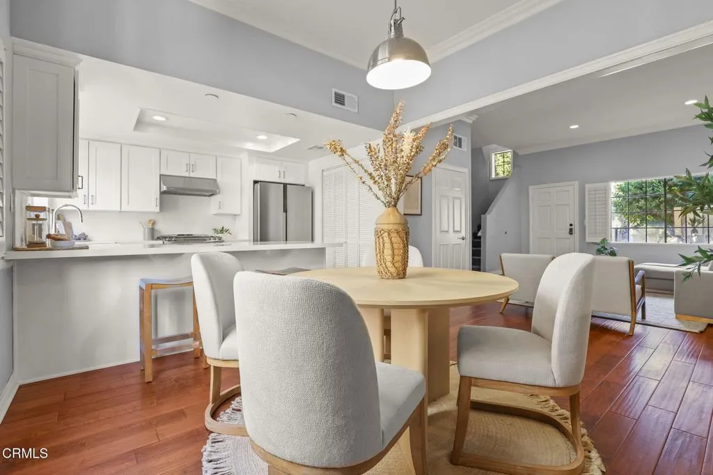 Additional image 10 of 511 S El Molino Avenue Unit 2, Pasadena, CA 91101