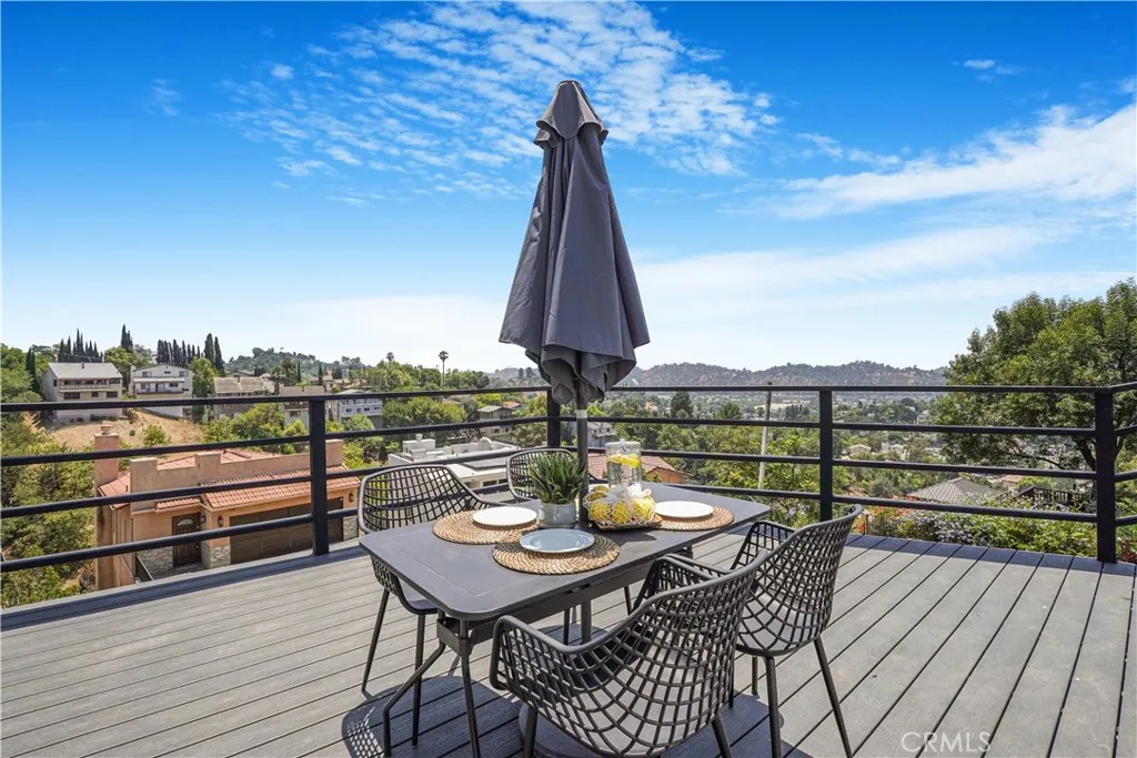 Additional image 88 of 3560 Lavell, Los Angeles, CA 90065