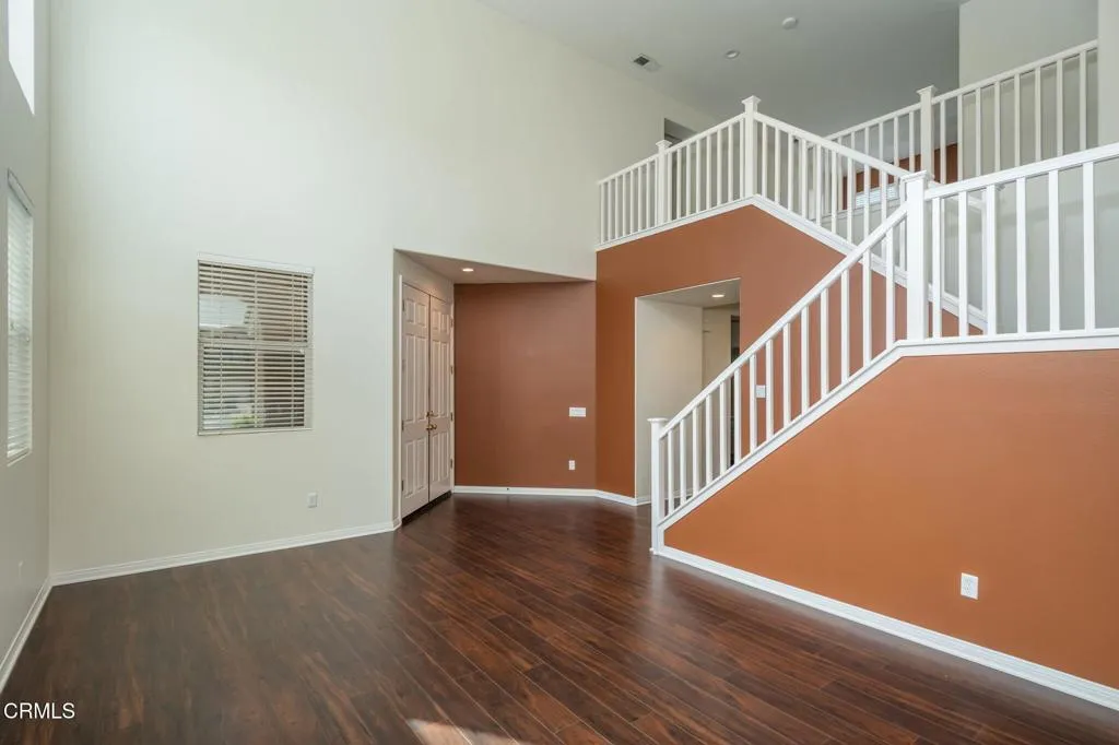 Additional image 11 of 116 Via Escondido, Newbury Park, CA 91320