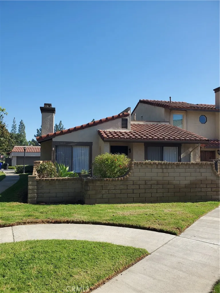 Additional image 67 of 7864 Portola Rd, Rancho Cucamonga, CA 91730