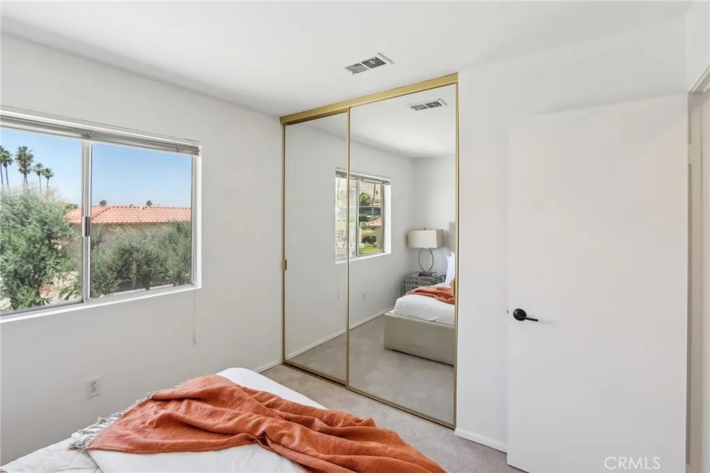 Additional image 14 of 73242 Don Budge Ln, Palm Desert, CA 92260