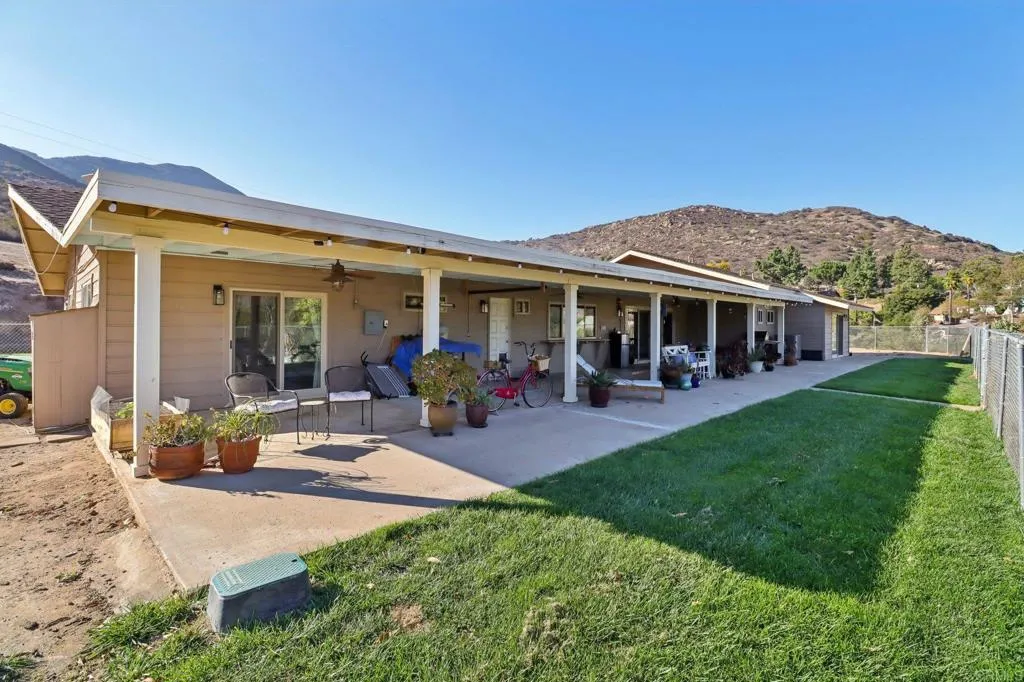 Additional image 102 of 14748 Quail Haven Lane, El Cajon, CA 92019