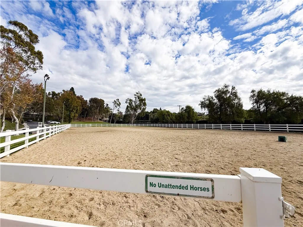 Additional image 65 of 1645 N Gymkhana St, Orange, CA 92869