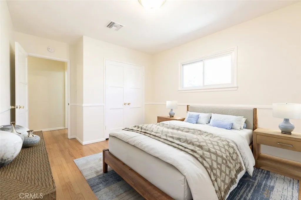 Additional image 27 of 14719 Wyandotte Street, Van Nuys, CA 91405