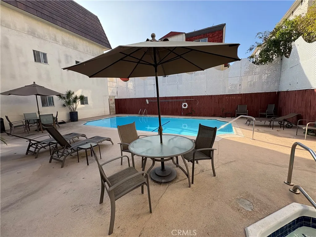 Additional image 58 of 5625 Sumner Way Unit 206, Culver City, CA 90230