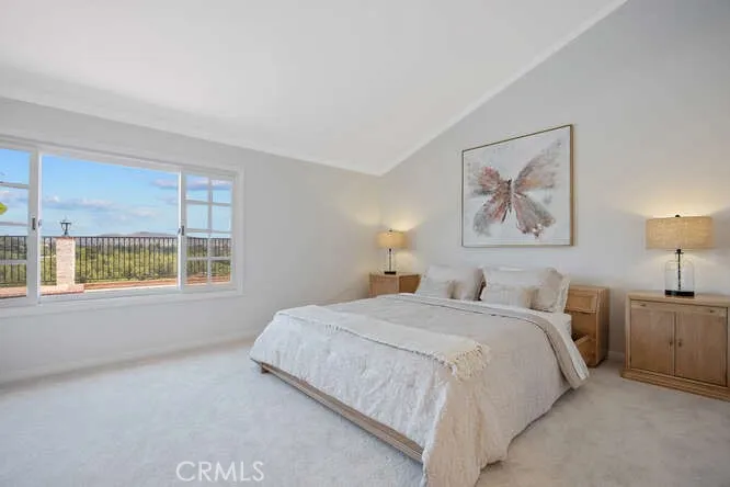 Additional image 105 of 2039 Channelford Road, Westlake Village, CA 91361