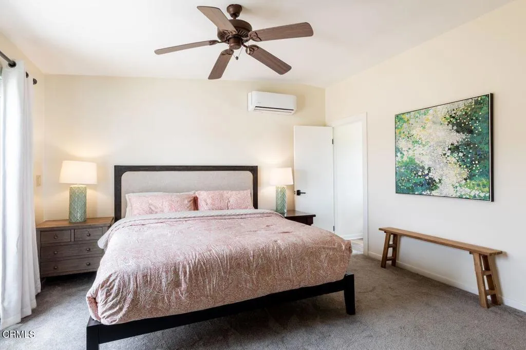 Additional image 85 of 9054 Palomar Trail, Lucerne Valley, CA 92356