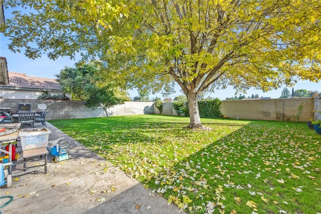 Additional image 85 of 7605 Carson Hill Court, Bakersfield, CA 93313