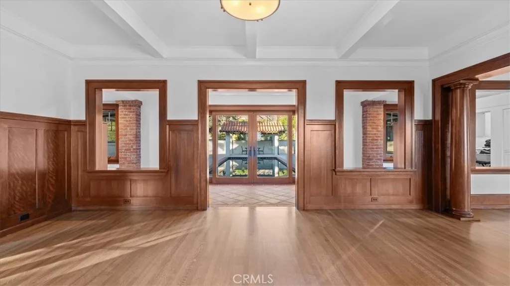 Additional image 59 of 2360 N Mountain Avenue, Upland, CA 91784