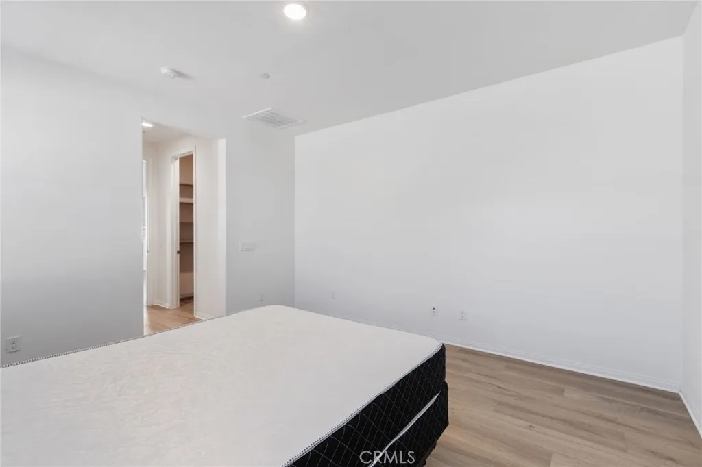 Additional image 25 of 6135 W Avenue J9, Lancaster, CA 93536