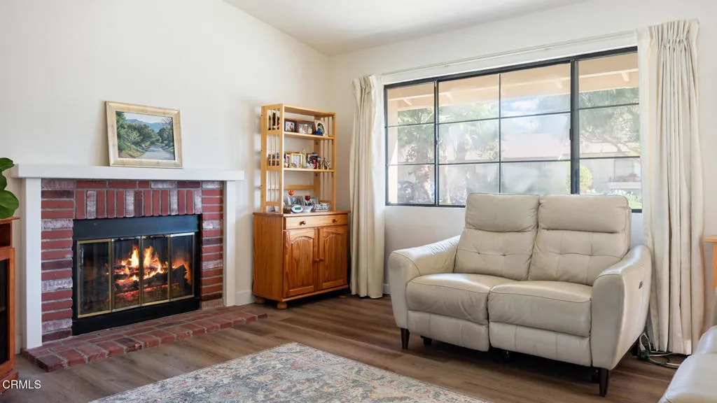 Additional image 19 of 91 Six Flags Circle, Buellton, CA 93427