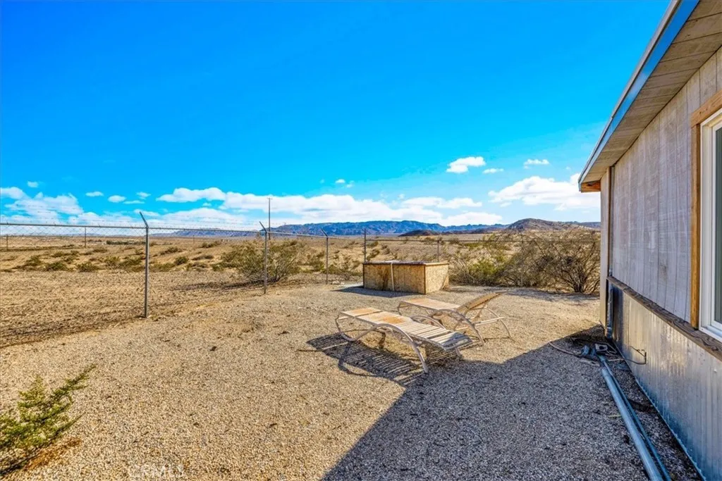 Additional image 49 of 67980 Valle Vista Road, 29 Palms, CA 92277