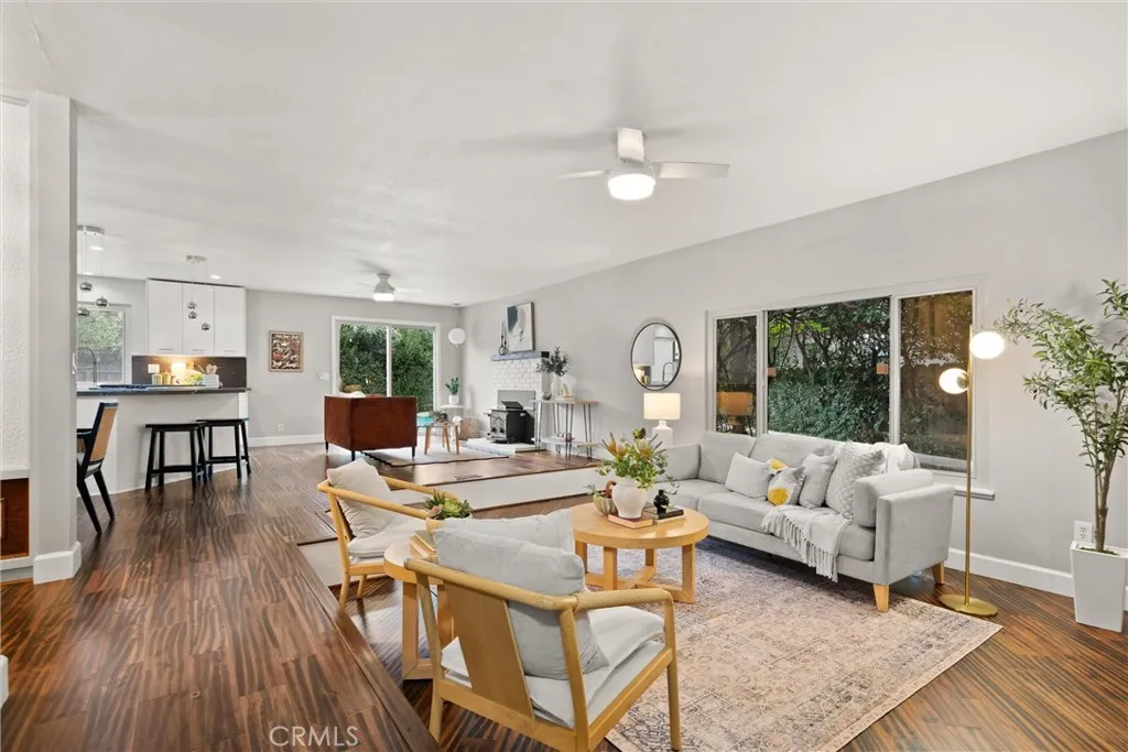 Additional image 10 of 26 Quista Dr, Chico, CA 95926