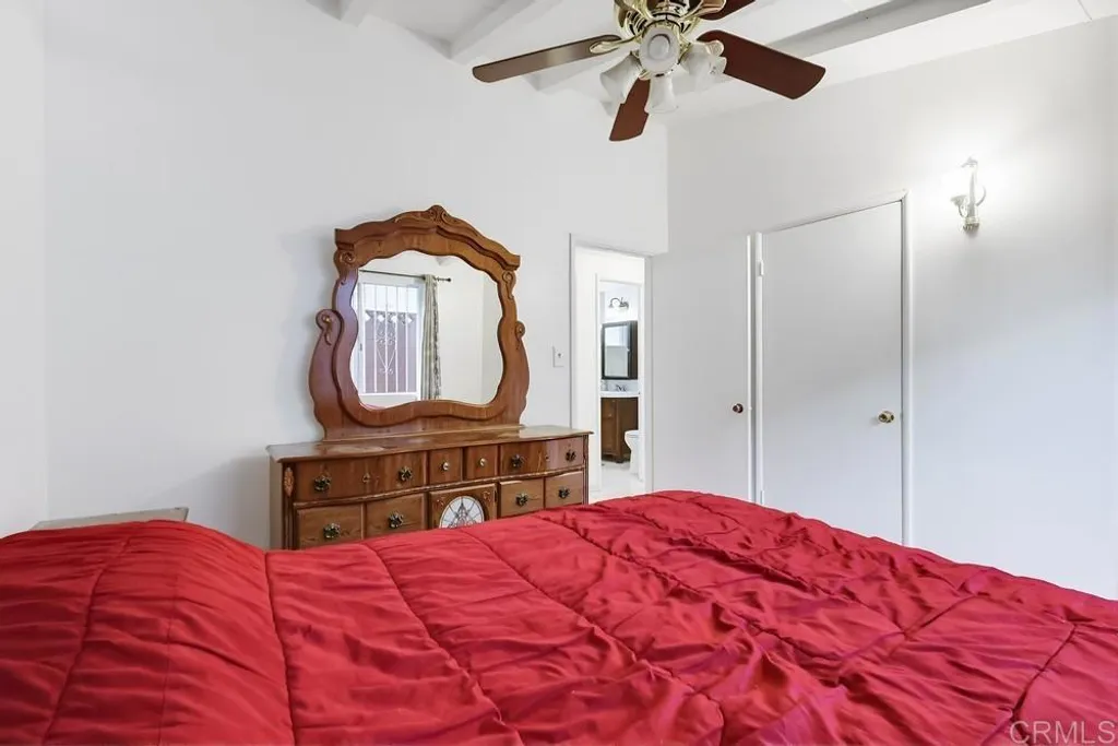 Additional image 26 of 947 S Arizona Avenue, Los Angeles, CA 90022