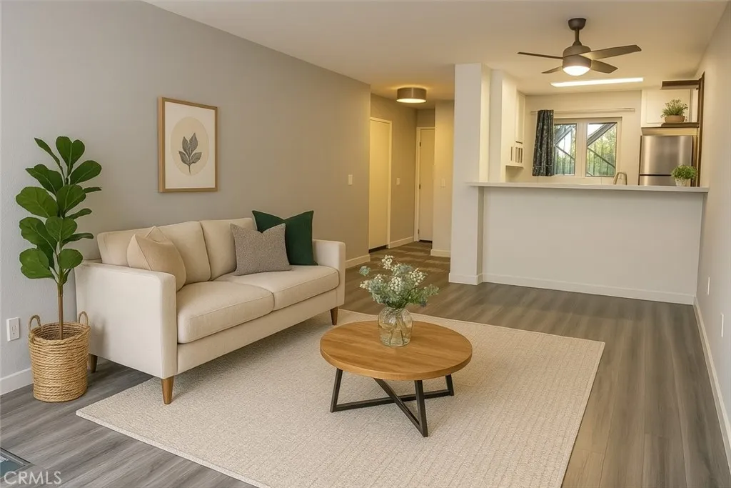 Additional image 4 of 6675 Mission Gorge Road Unit A114, San Diego, CA 92120