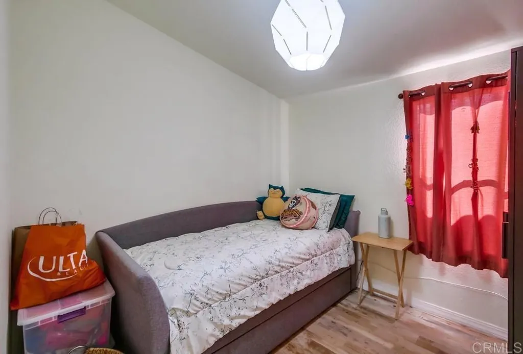 Additional image 26 of 9902 Jamacha Boulevard Unit SPC 7, Spring Valley, CA 91977