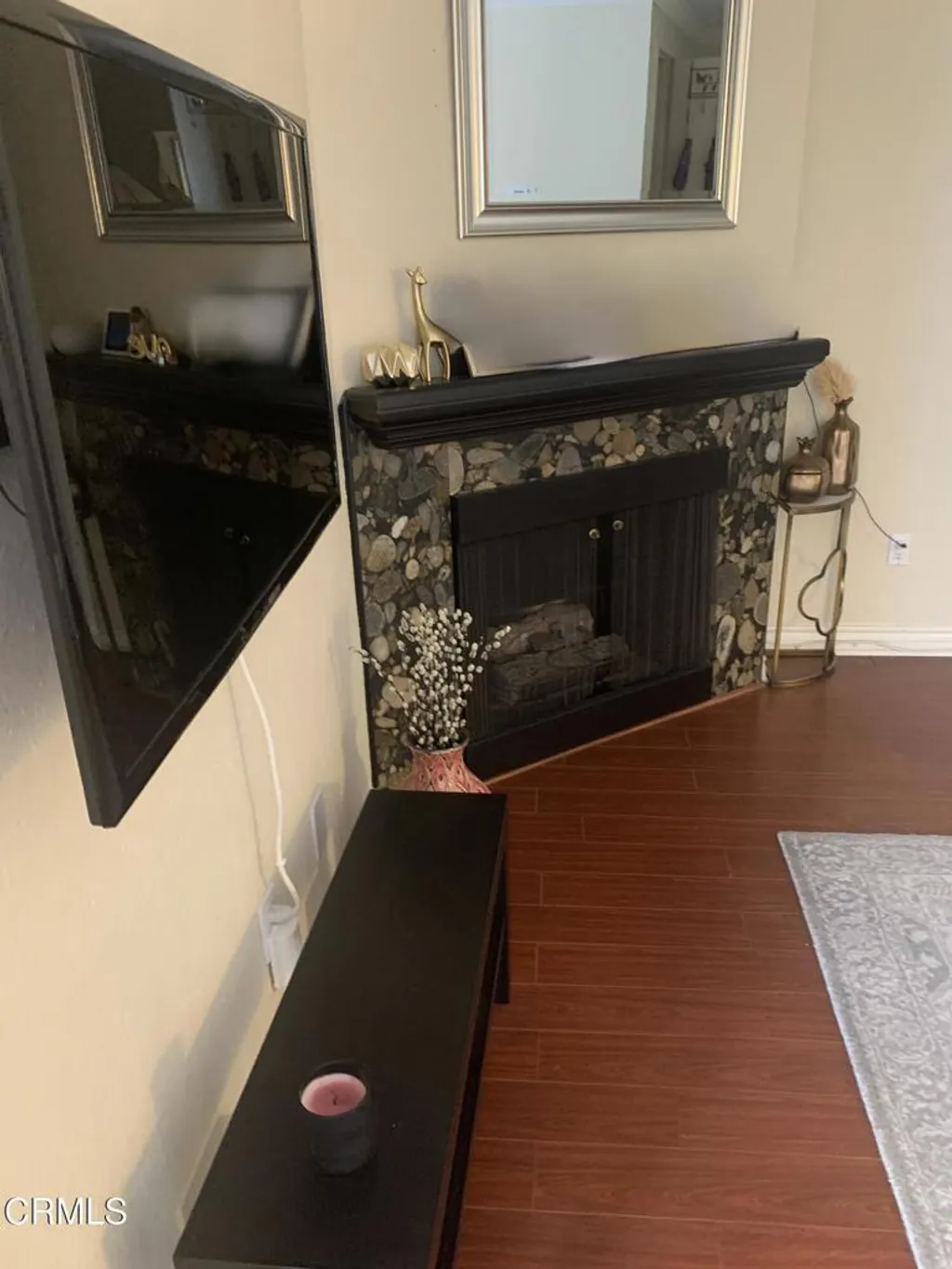 Additional image 10 of 515 N Jackson Street Unit 211, Glendale, CA 91206