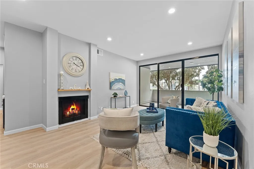 Additional image 13 of 350 Paseo De Playa, Ventura, CA 93001