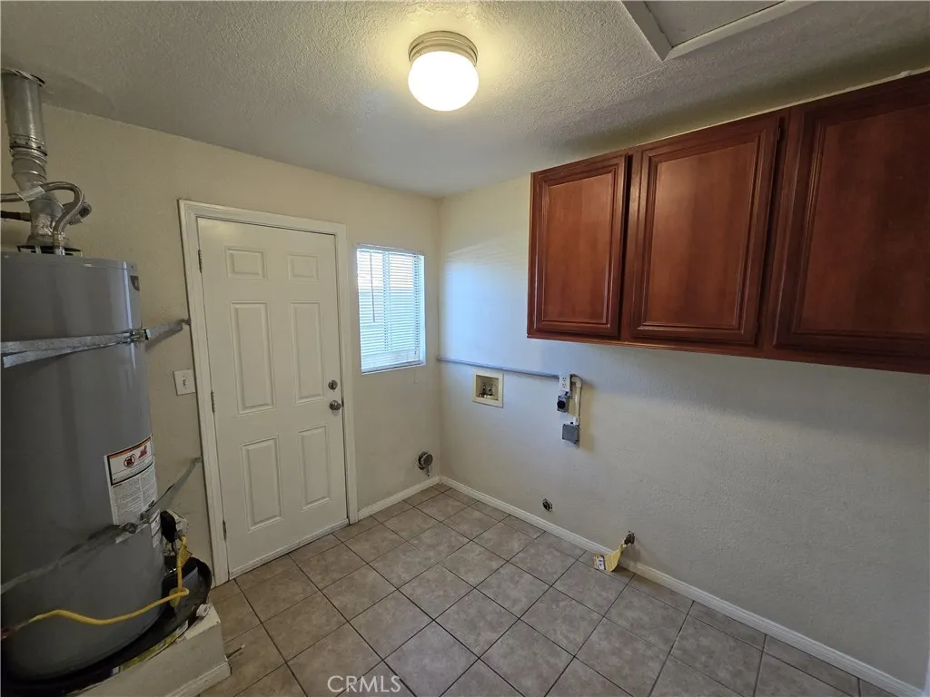 Additional image 13 of 984 Thermal Ave, San Diego, CA 92154
