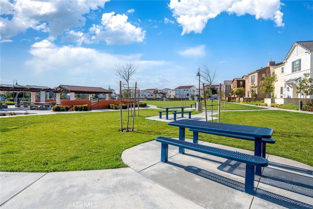 Additional image 55 of 16161 Pasture Avenue, Chino, CA 91708