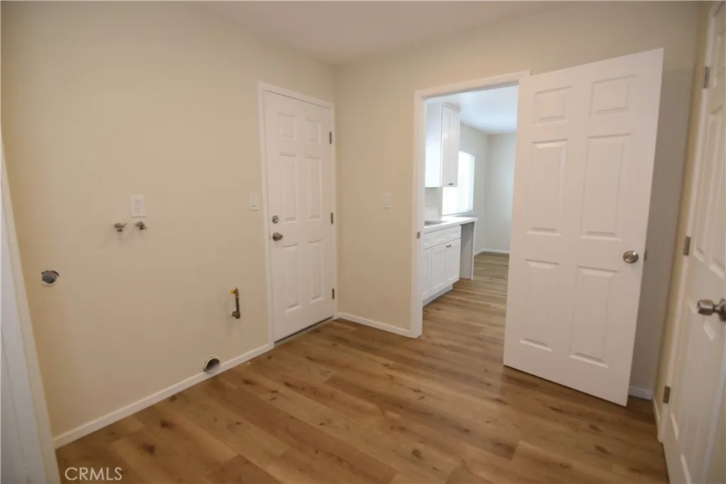 Additional image 33 of 14564 Tonikan Rd, Apple Valley, CA 92307