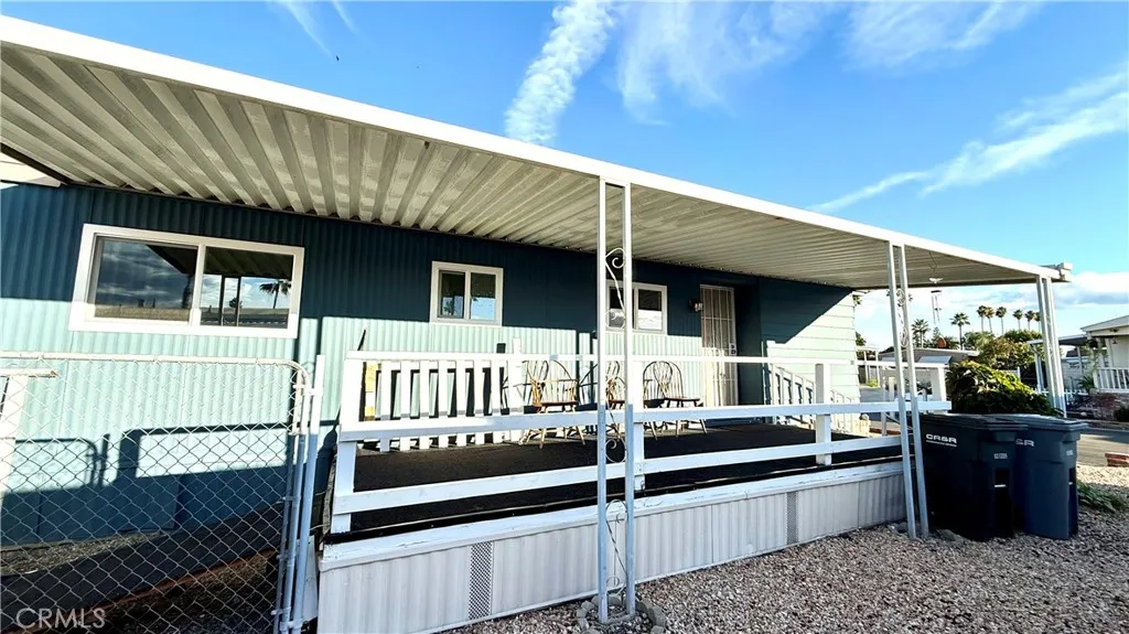 Additional image 11 of 601 N Kirby St Unit 66, Hemet, CA 92545