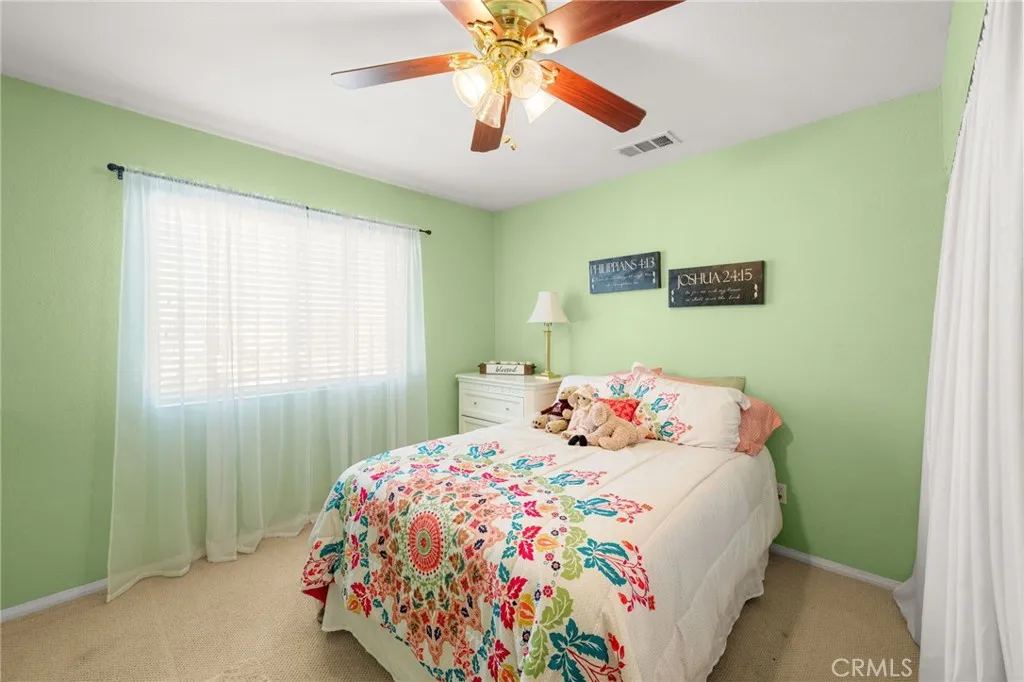 Additional image 38 of 15494 Adobe Way, Moreno Valley, CA 92555