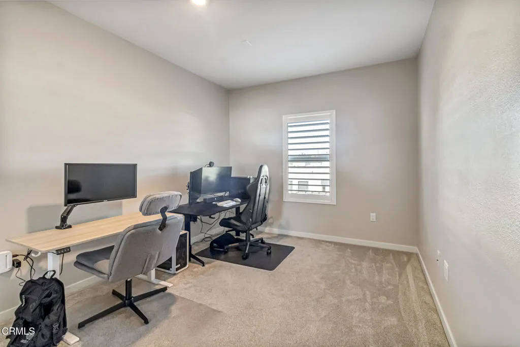 Additional image 69 of 2644 Outrider Lane, Camarillo, CA 93012