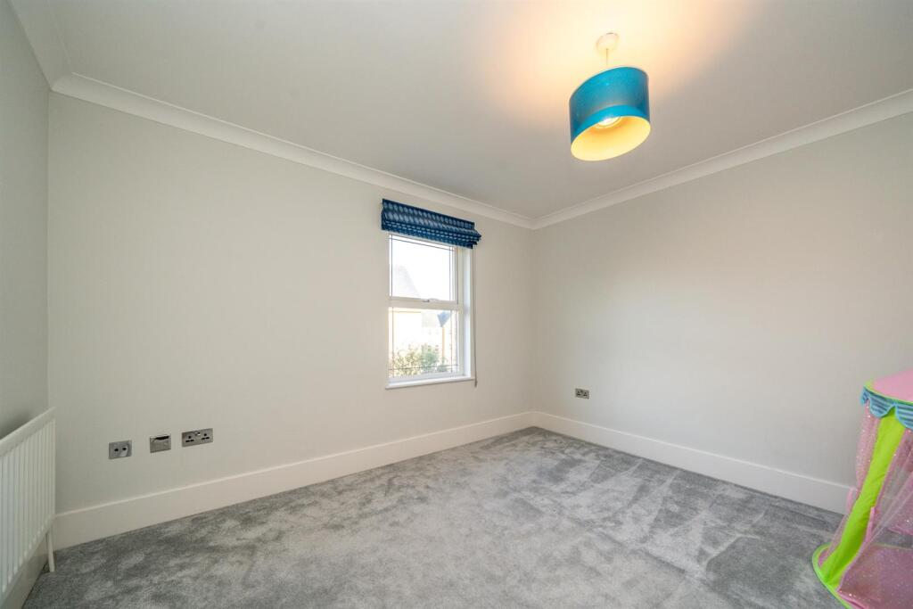 Additional image 15 of Ellis Fields, St. Albans