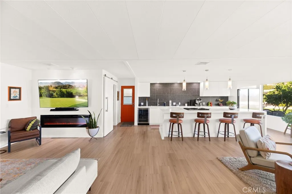 Additional image 6 of 49305 Highway 74 Unit 191, Palm Desert, CA 92260