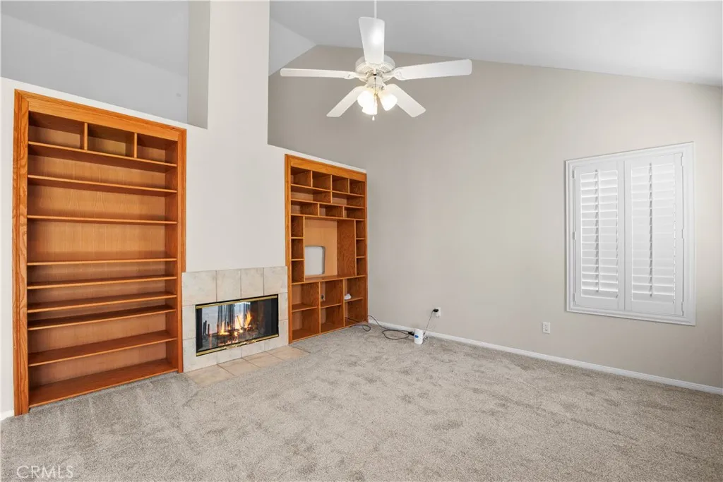 Additional image 40 of 924 Riverview Dr, Redlands, CA 92374