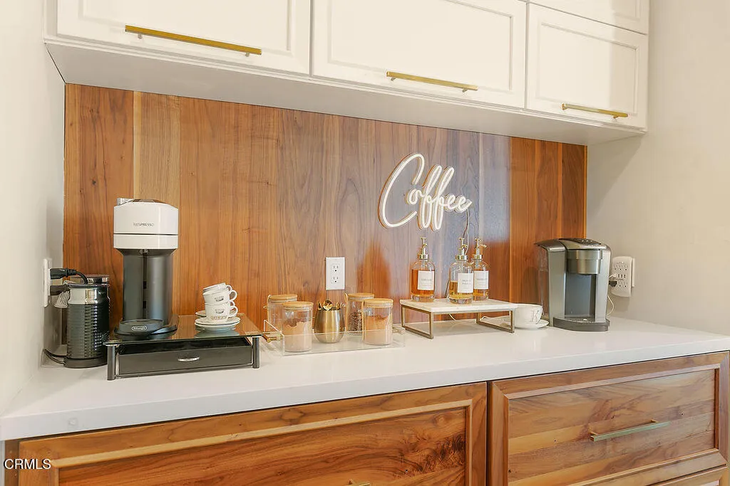 Additional image 81 of 2417 E Hillcrest Drive, Thousand Oaks, CA 91362