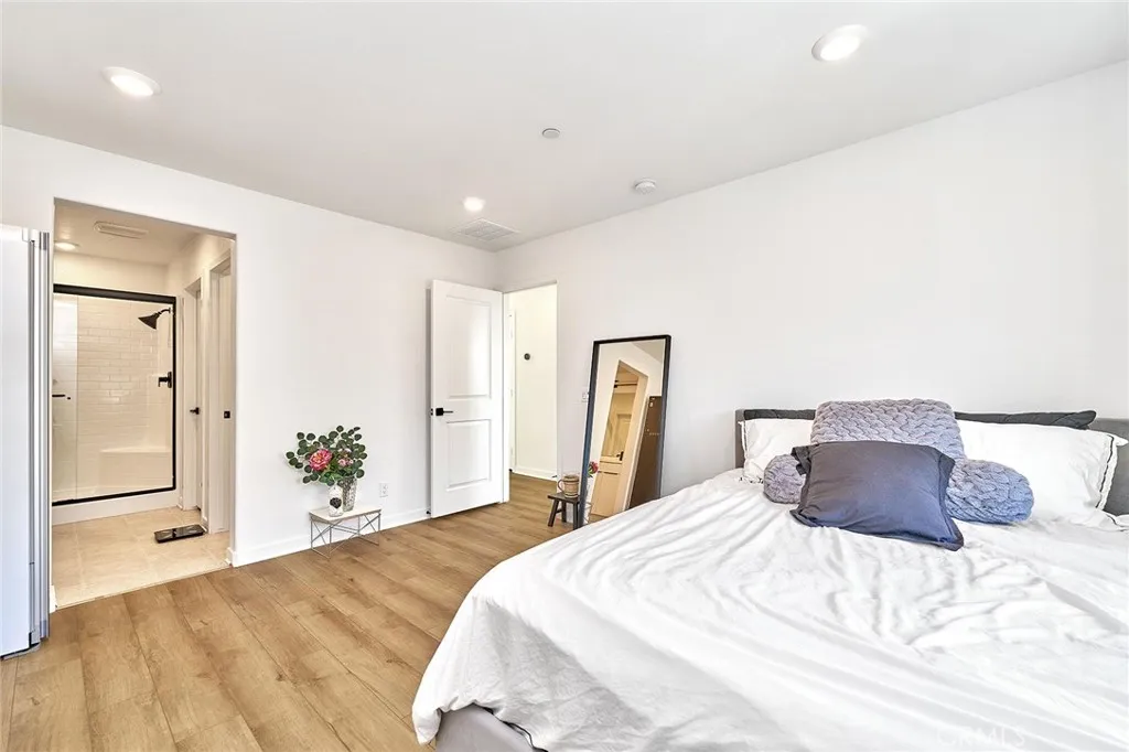 Additional image 19 of 7410 Royal St, Buena Park, CA 90620