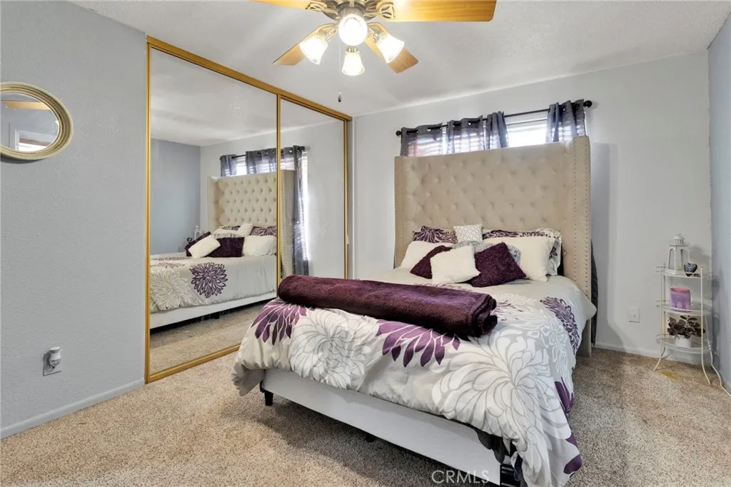 Additional image 102 of 18955 Pachappa Road, Apple Valley, CA 92307