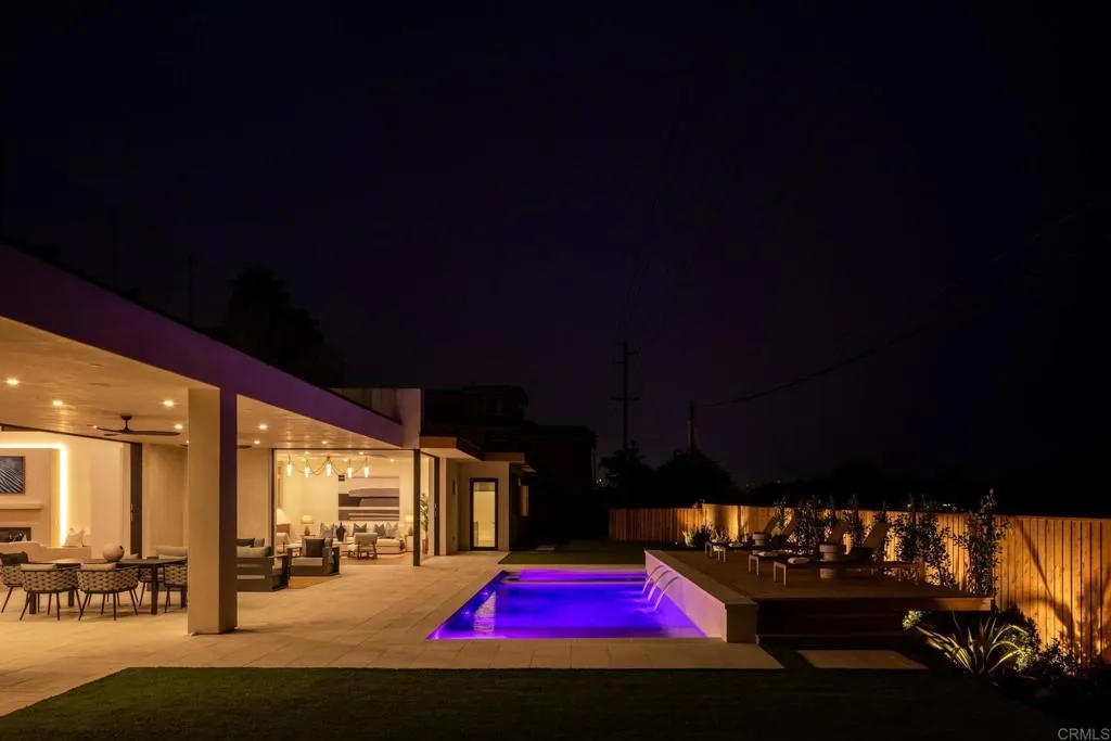 Additional image 65 of 601 N Cedros, Solana Beach, CA 92075