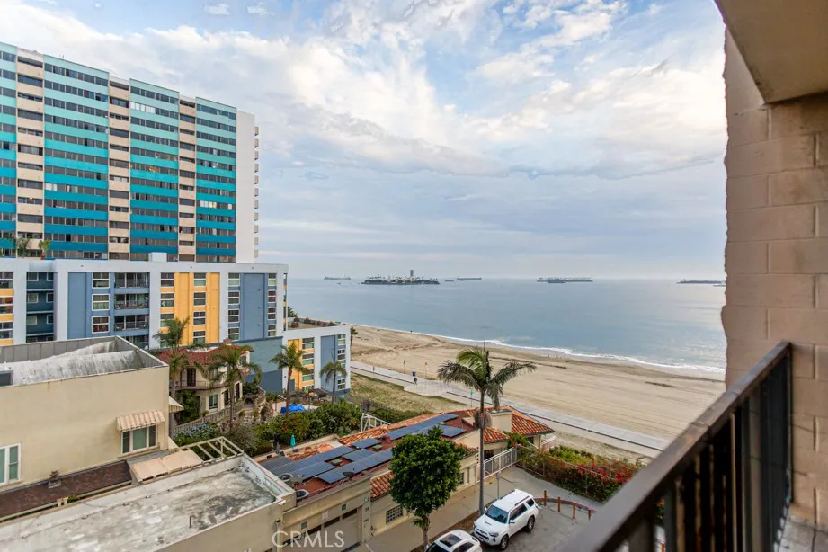 Additional image 41 of 1750 E Ocean Blvd Unit 603, Long Beach, CA 90802