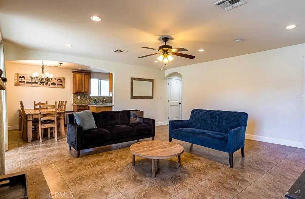 Additional image 10 of 7101 Fallbrook Avenue, West Hills, CA 91307