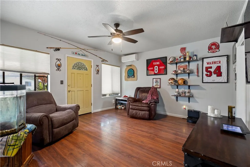 Additional image 7 of 375 F Street, Tehama, CA 96090