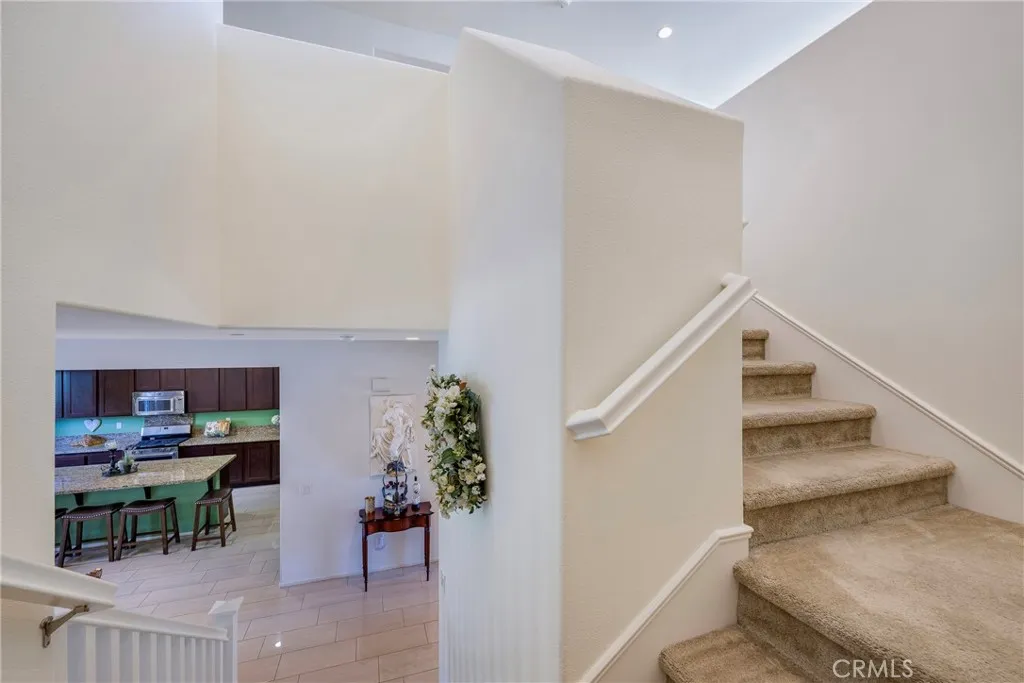 Additional image 125 of 11781 Forsythia St, Jurupa Valley, CA 91752