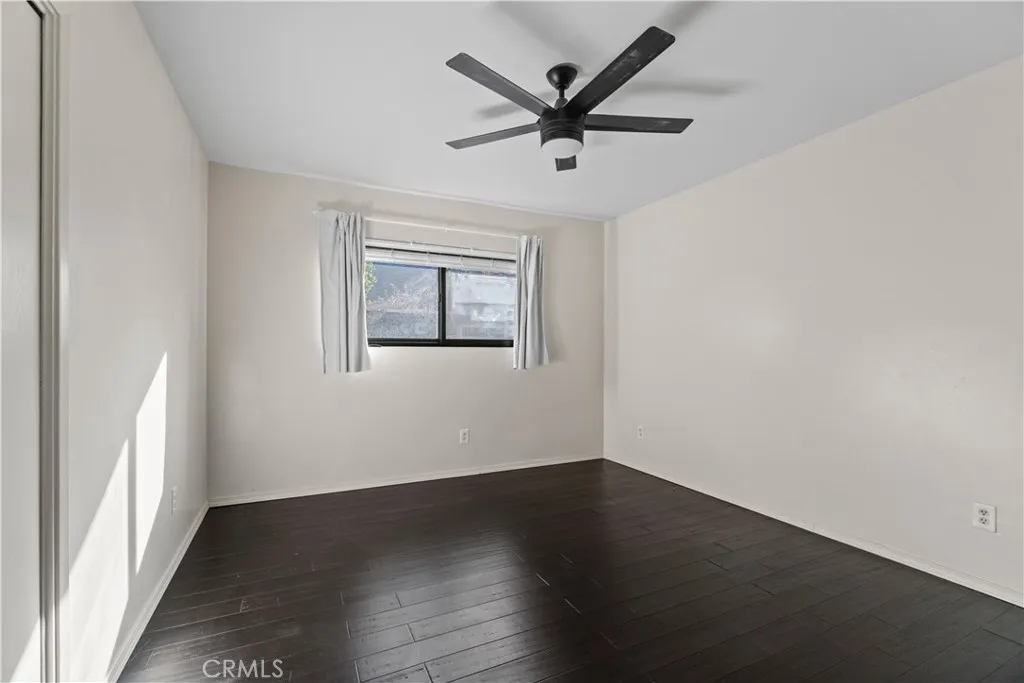 Additional image 35 of 4536 Maycrest Street, Los Angeles, CA 90032