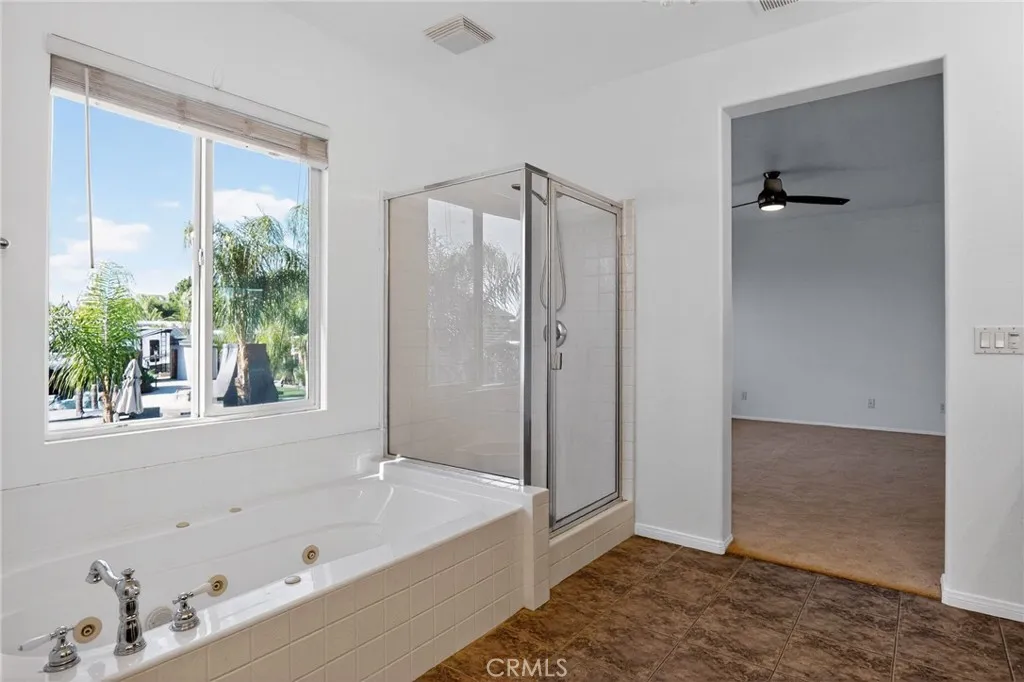 Additional image 37 of 13571 Altivo St, Moreno Valley, CA 92555