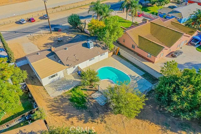 Additional image 67 of 6049 Bain Street, Jurupa Valley, CA 91752