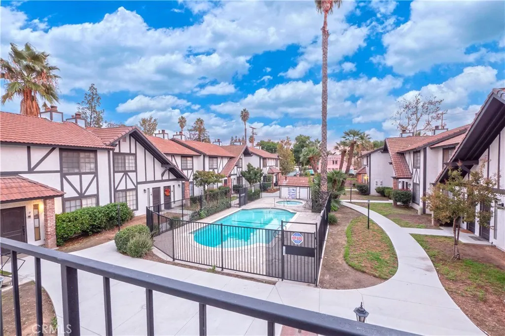 Additional image 43 of 1013 W Linden Street Unit 2, Riverside, CA 92507