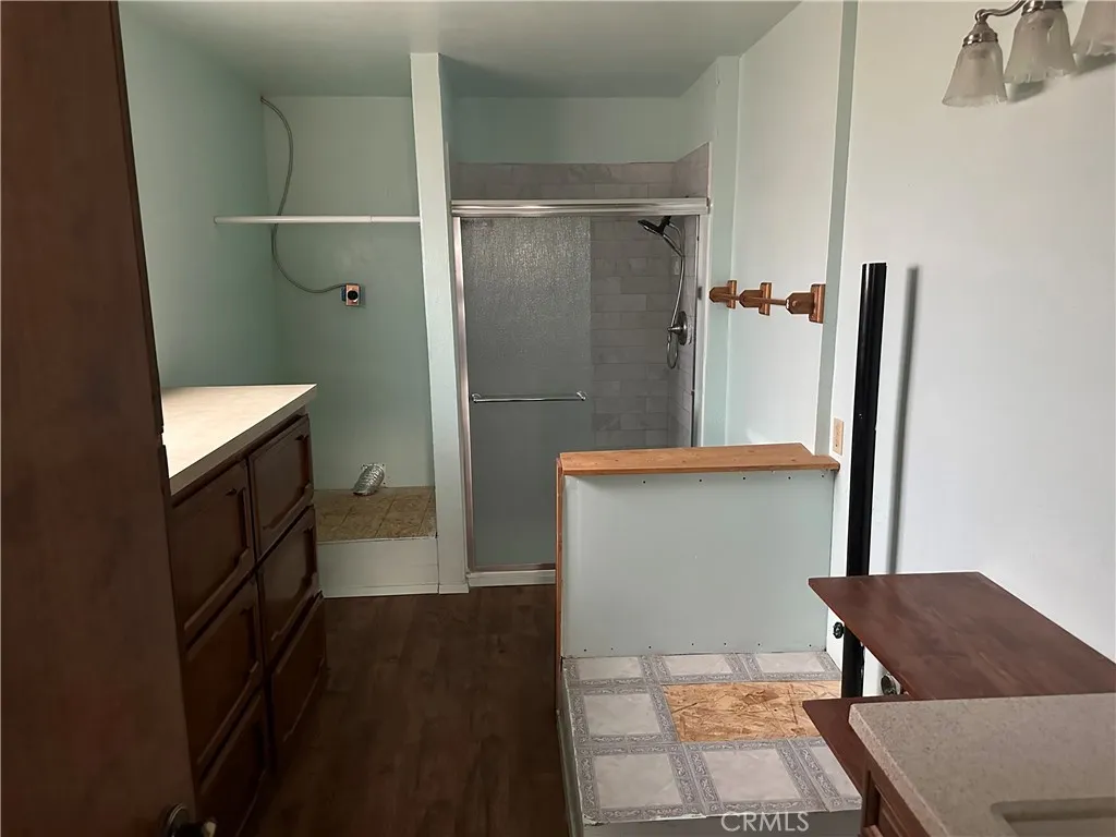 Additional image 19 of 38333 E End Rd, Lucerne Valley, CA 92356