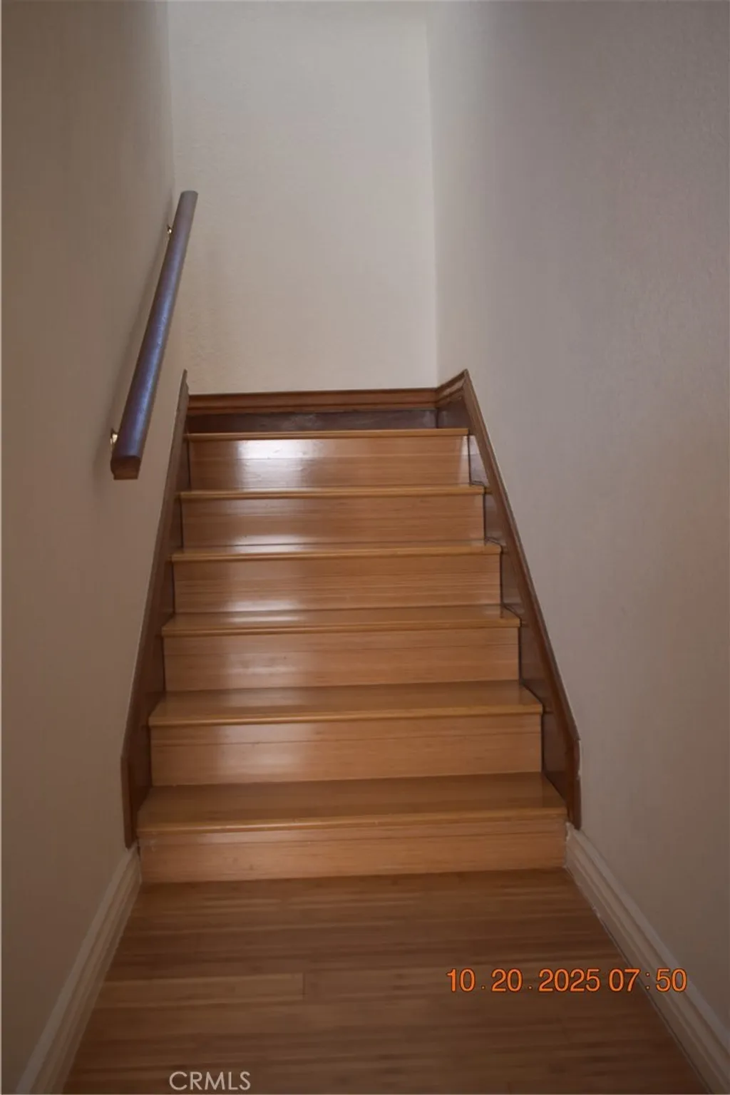 Additional image 15 of 1009 S Rimpau Blvd, Los Angeles, CA 90019