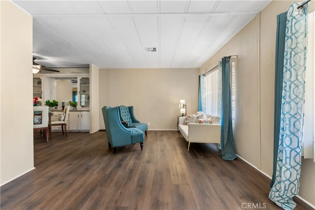 Additional image 69 of 13393 Mariposa Rd #99, Victorville, CA 92395