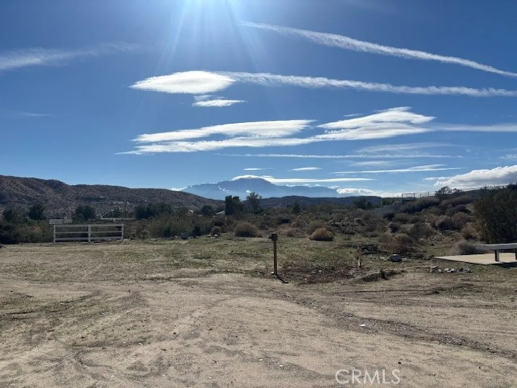 Additional image 11 of 49618 Buena Vista Drive, Morongo Valley, CA 92256